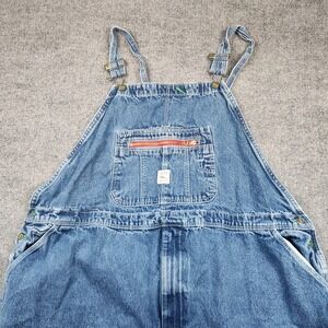 [ST]　Pointer brand ツナギ　Made in U.S.A Pointer Brand Products for Sale up to 90% Off Retail: Poshmark